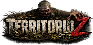 TerritorioZ